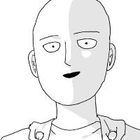 Saitama (opm)