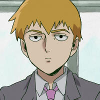 Reigen Arataka (mob)