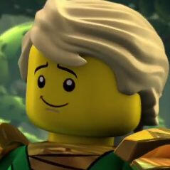 lloyd garmadon