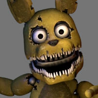 plushtrap